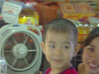 IMGP7098