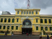 IMGP7328