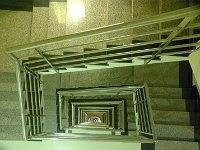 IMGP7368