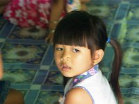 IMGP7415
