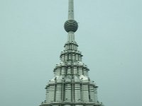 IMGP7527