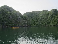 IMG 1404