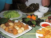 IMG 1452