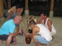 IMG 1473