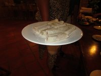 IMG 1557