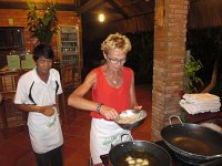 IMG 1559