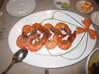IMG 1564