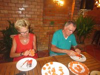 IMG 1571