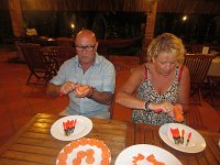 IMG 1572