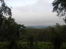 55: DSCN5656